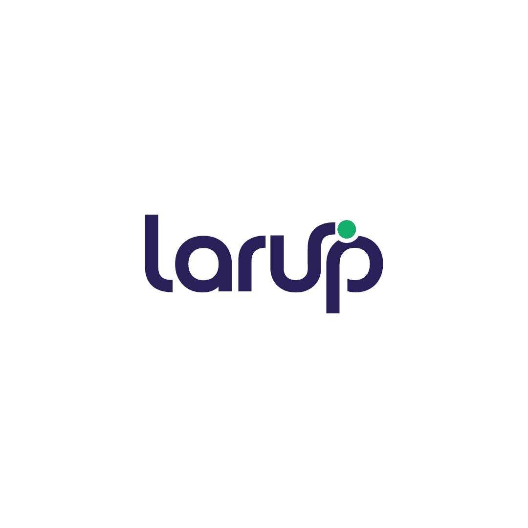 LarUp