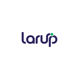 LarUp