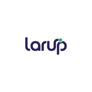 LarUp