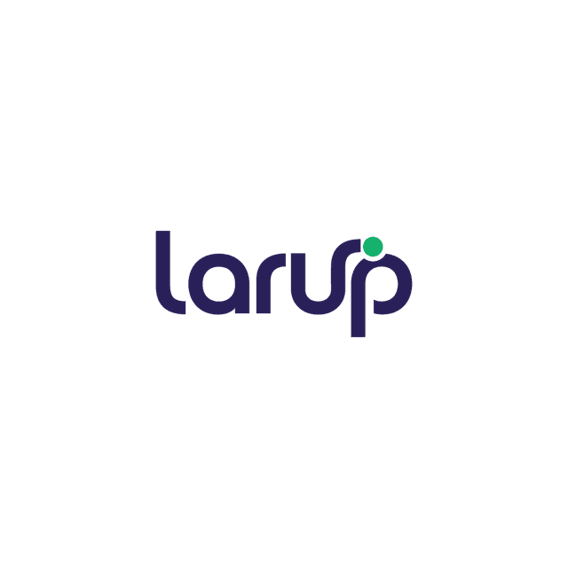 LarUp